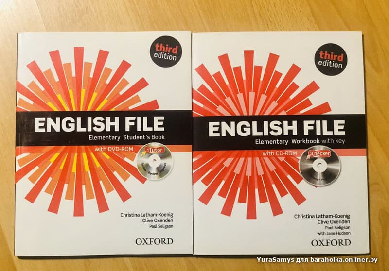 English file 3d edition intermediate. English file 3rd Edition. English file: Advanced. English file Intermediate 3rd Edition. Conflict and Warfare New English file Advanced book.