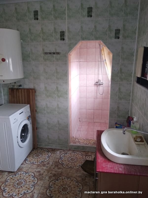 d9696febd8d10de9df347168ce948e57.jpeg