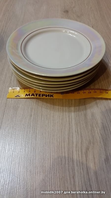5986e5d4be2c1f88ae71356986439957.jpeg
