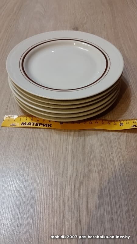 7e65af007dd35c44e267699c4ea15098.jpeg