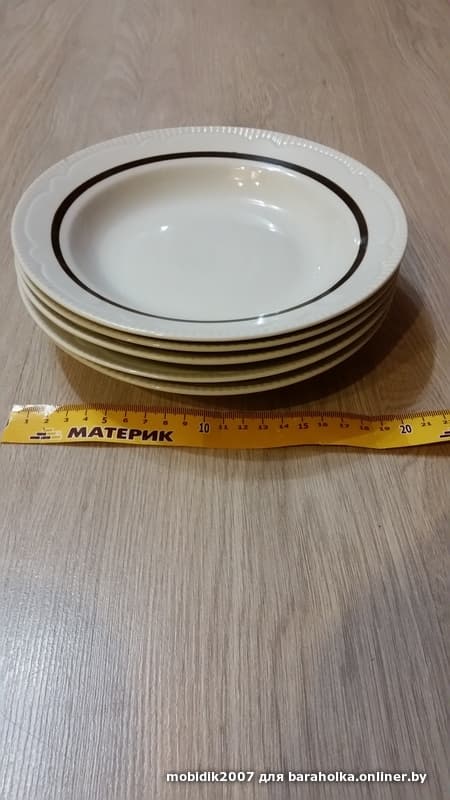 a9abbeedd0e2d02d1038a9de26ab5efb.jpeg