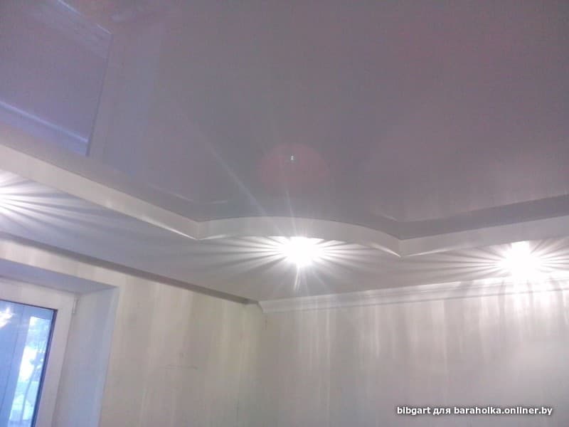 d4407d29a845fee0e57b16d893e8162d.jpeg