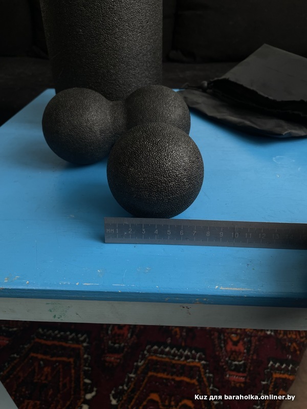 69c5056398c05796956505ac3846c648.jpeg