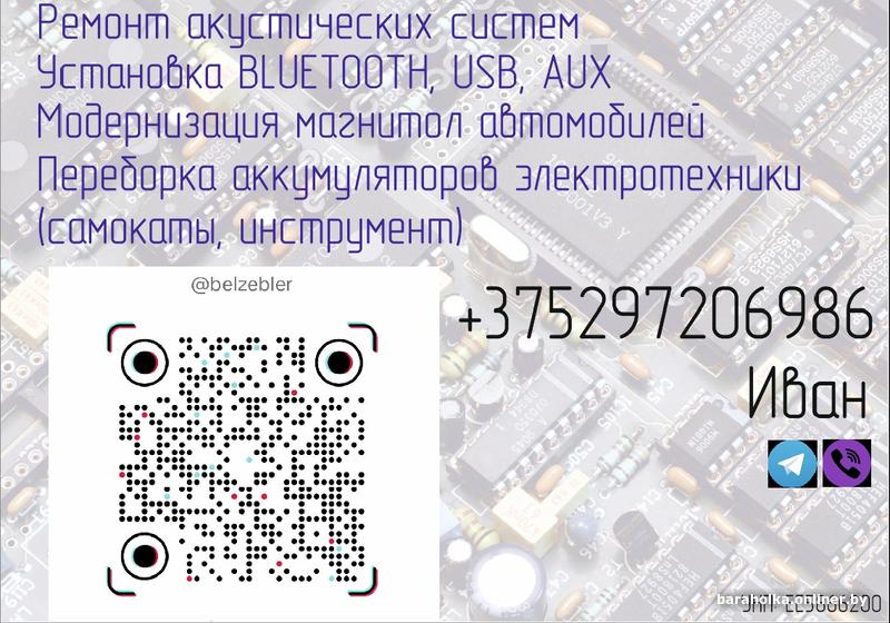 5f12dd099a339de3bdc05d6f0362becd.jpg