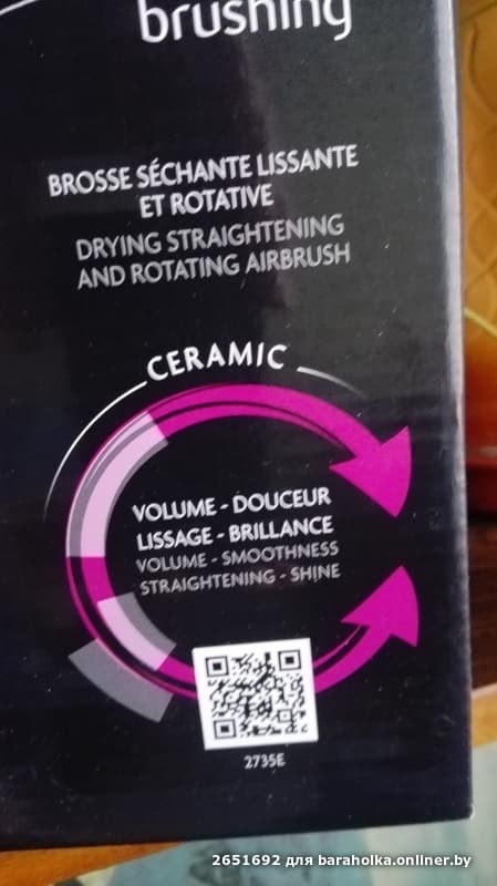 696a9f06e55ace349ae4ce36367e5a68.jpeg