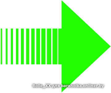 31fffce858fac30a6bd3b119d8b8973a.png