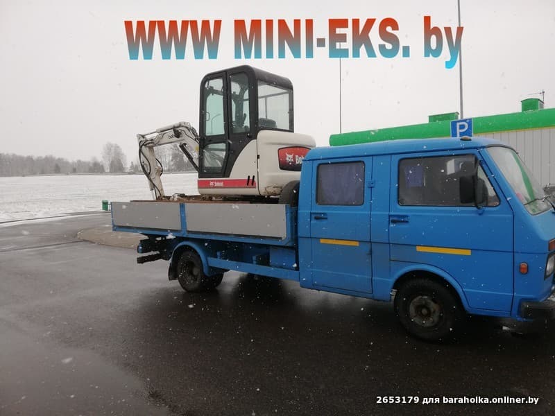 e3a9050001c253be8a5b457d034b60a8.jpeg