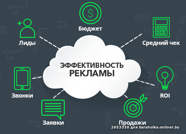 e9b80ca5ea2c7d951c4e46ec05e55a5d.png