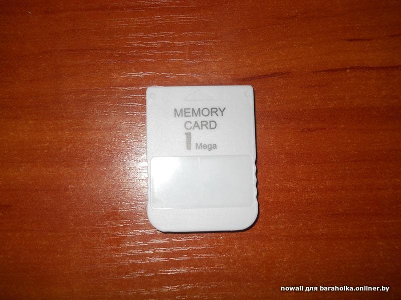 5734711699711df4301f618b352f58c3.jpeg