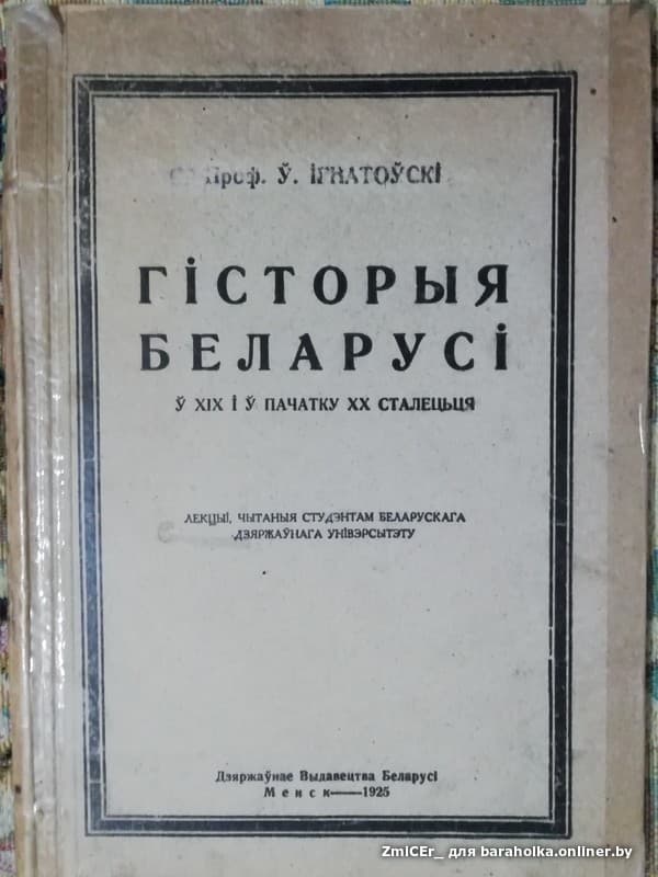 e4a4aecdc3db0eab8d90b30e8c1f47e6.jpeg