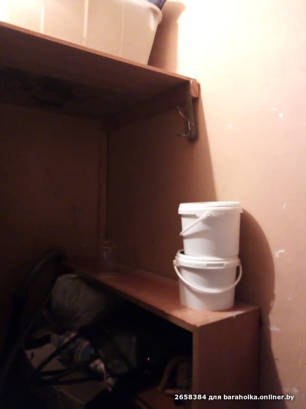 817a1671b4bef239a244cef6cbf90962.jpeg