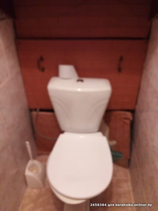 aec88398c9df3be9aec5d8e99608c894.jpeg