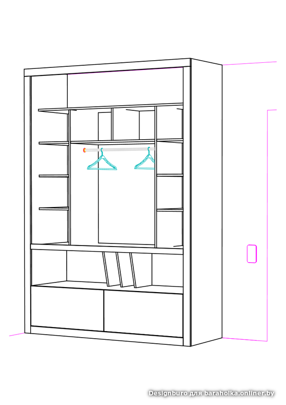 062b591a3d7196f54e929182c4b23300.png