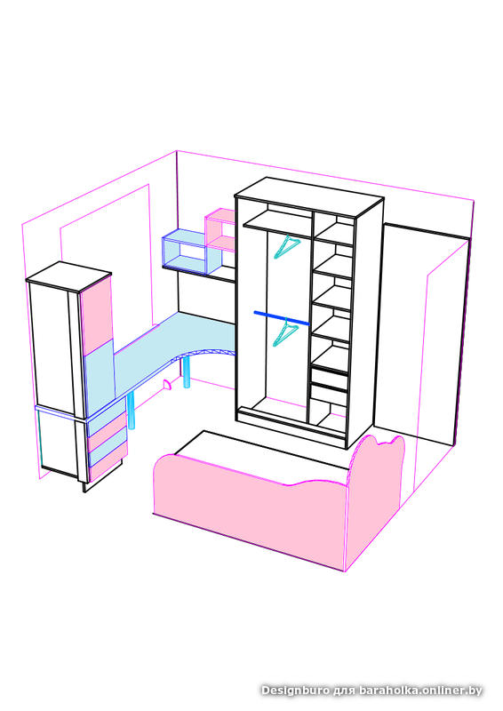 1d54d92fdd2e13d2eddf6af87d4cdd21.png