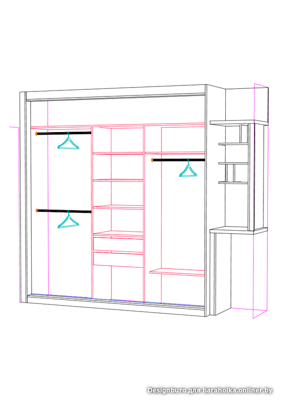 2fd26a04e06f7bbb8852c2701369ef04.png