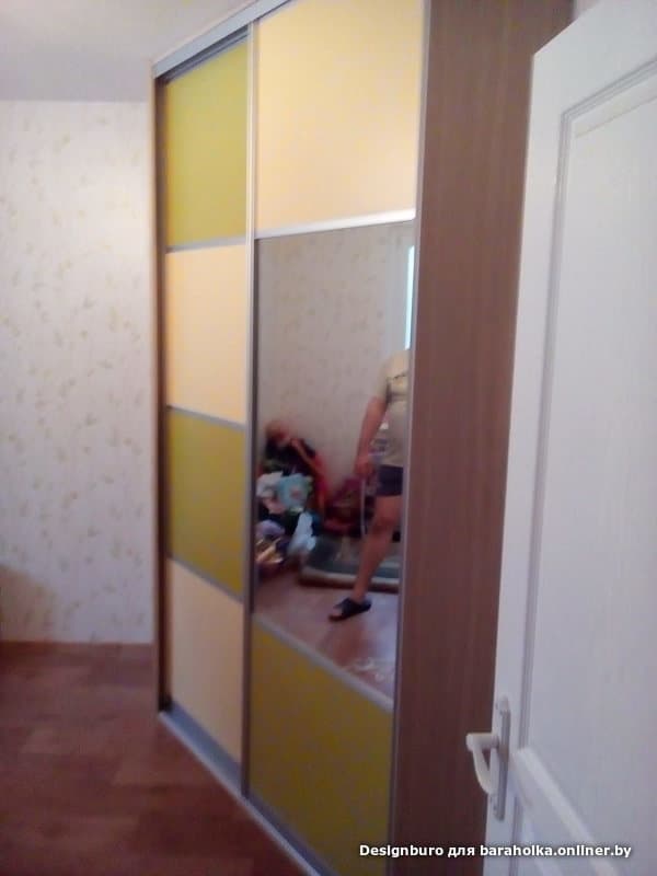 3de03d5b9866d303936396cd09a5d521.jpeg
