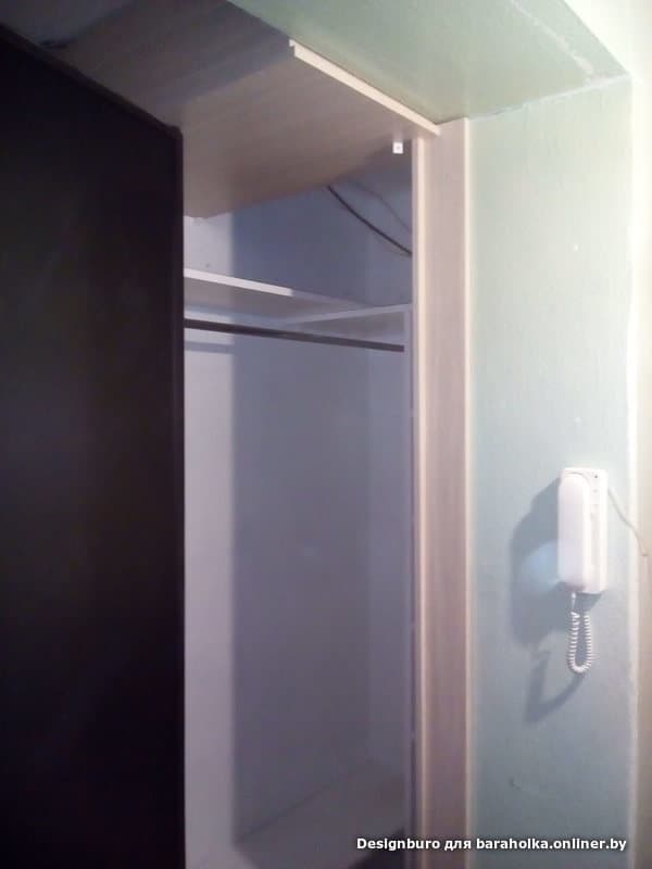 6f65b0876e66756cbe26d9a5526b8258.jpeg