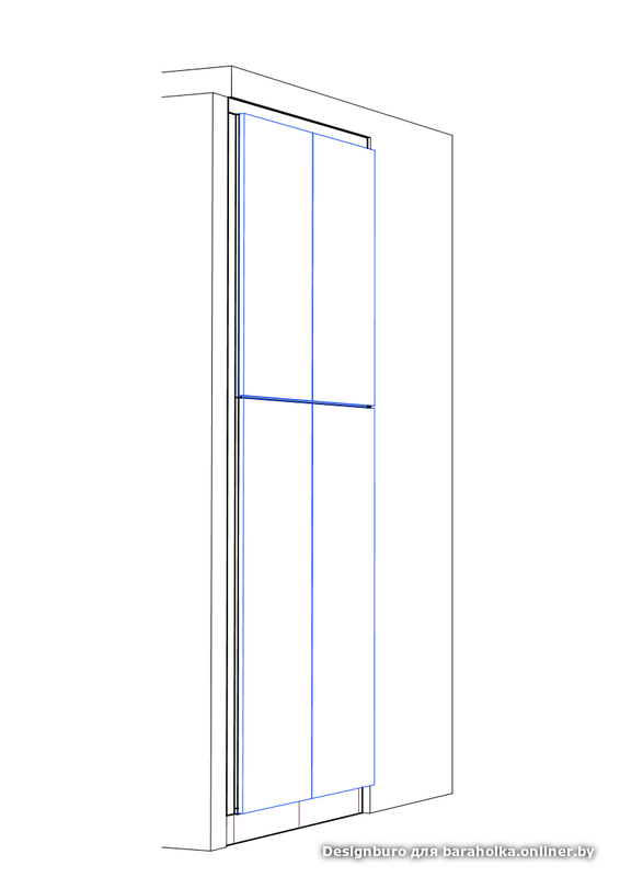 aa4ae8127c2a81a1d6724bad95d34726.png