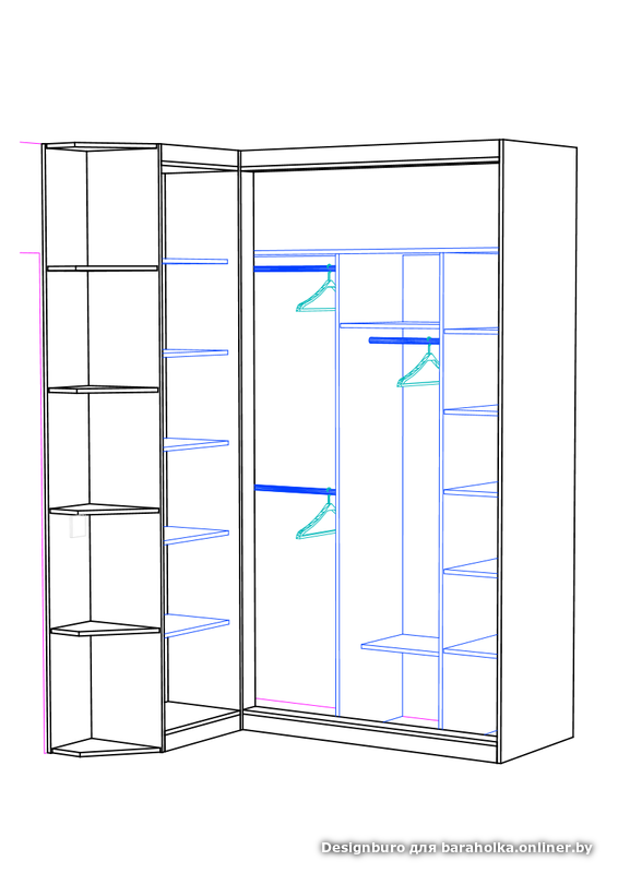 ba024bc92a0820bef261e0116f70a501.png