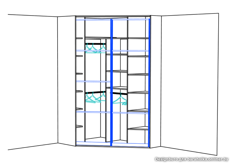 d7eb33bf3e35eba3d87fdf4501a31761.png