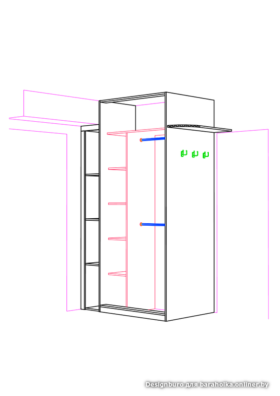 e491bef58f83e6c1b5b9e11c6232b424.png