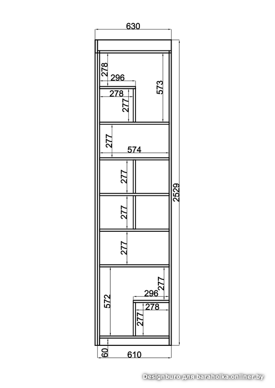 eb5987a3187c8af657f9ac244eeb4a94.png