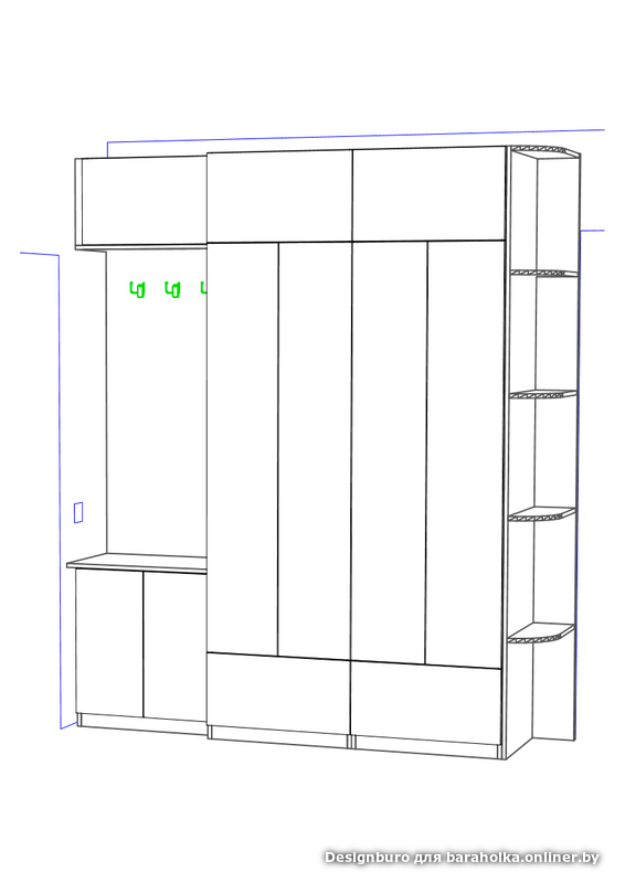 f7d234819480bf125839300fb0562afd.png