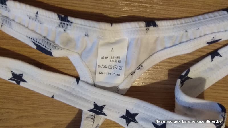 cdf8178732a7a1529ea9fc595683e2f1.jpeg