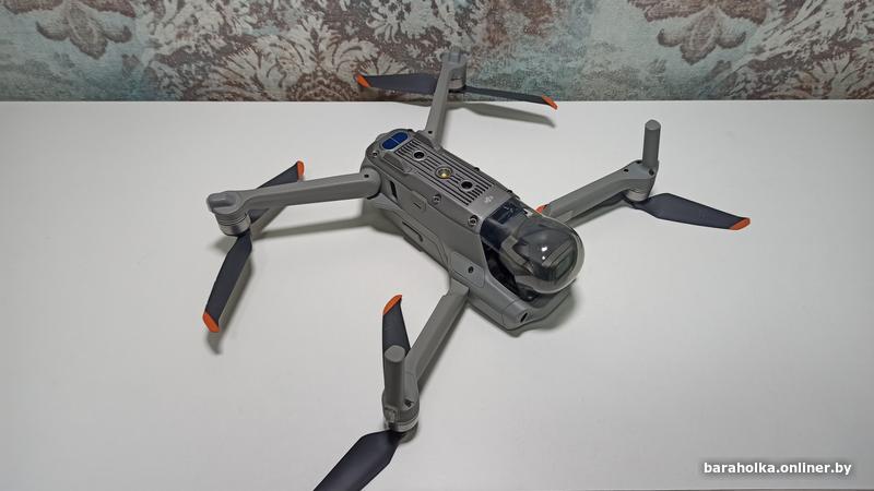 Dji mavic 3 thermal