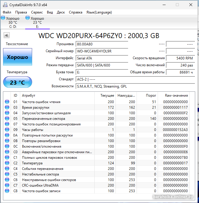 709c3dcc87e79868b4f790806474e9b1.png