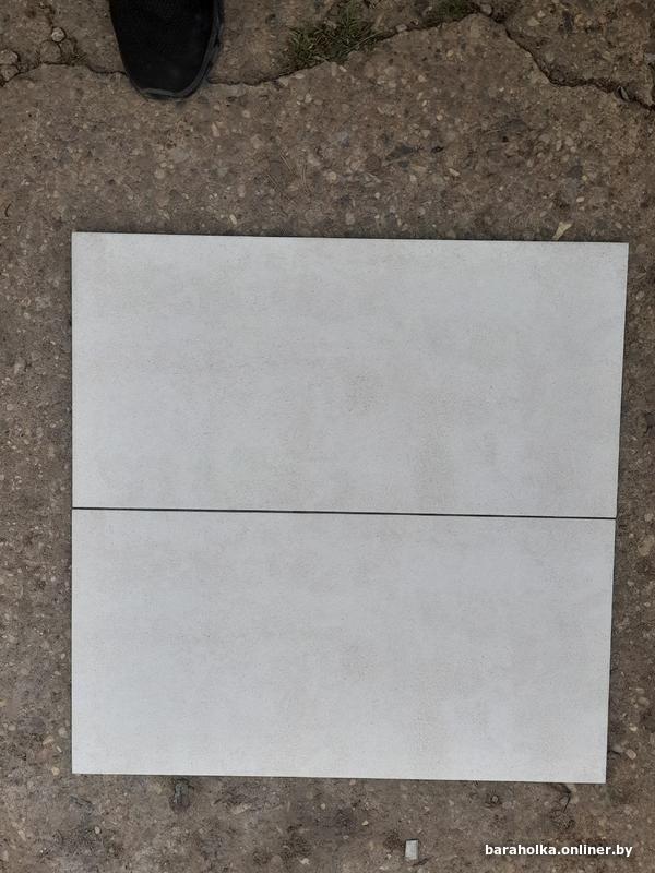 6af05ec65a82e19d181e5306bfa21530.jpg