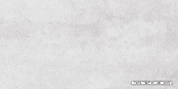 d3a432186a167575fa4141a3a72997f6.jpg