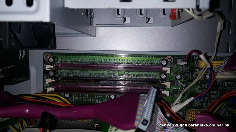 dd7469e3aebb58ab80e20a6a4621f5f5.jpeg