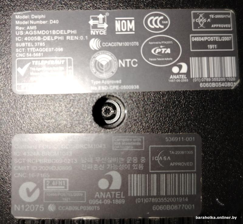 ddc3e1dcf3695914e63439361af17ebe.jpg