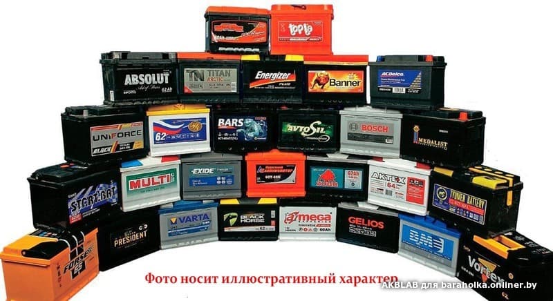 26b2e7eee8a993ae3a34fdf533ba7f06.jpeg