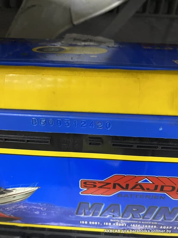 ec284e6ca194104d11f911f3ab494c70.jpeg