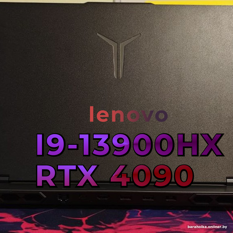 3cd48188647e43c9d0f2147e8169f54c.png