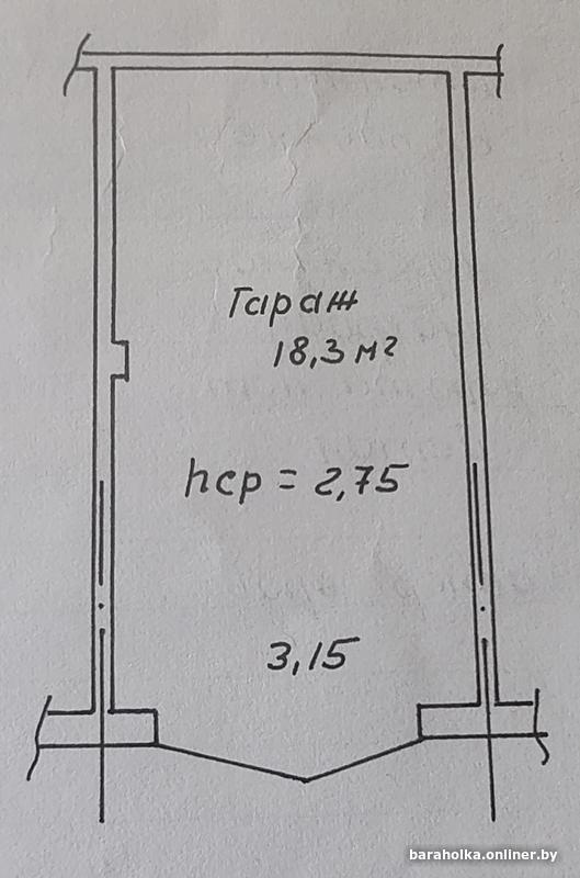 42d21e470e51d140e4ca0ef2c35595cd.jpg