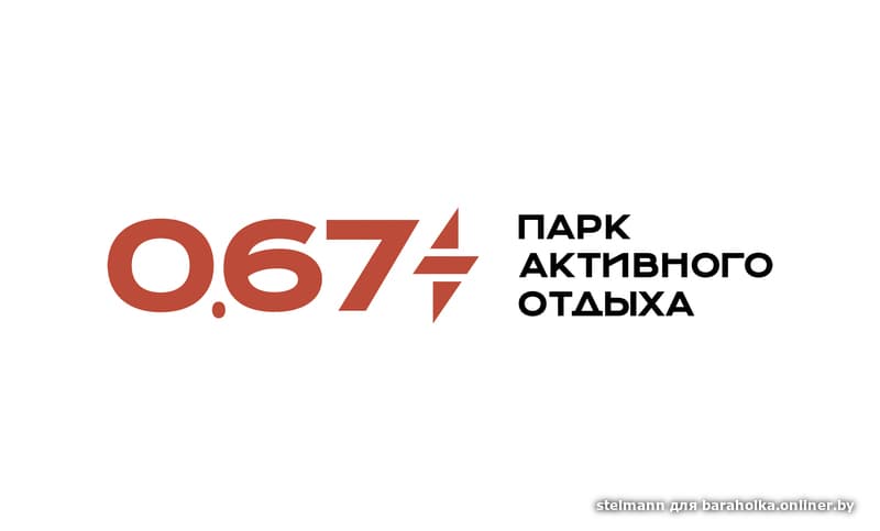 91a952b1dfd04bdfbb6f1c98618f740b.jpeg