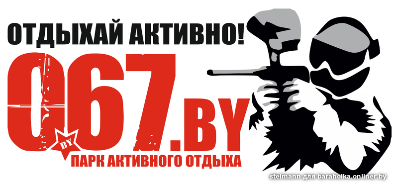 989b7d69cef8bf9d7e896c292acd0e77.png