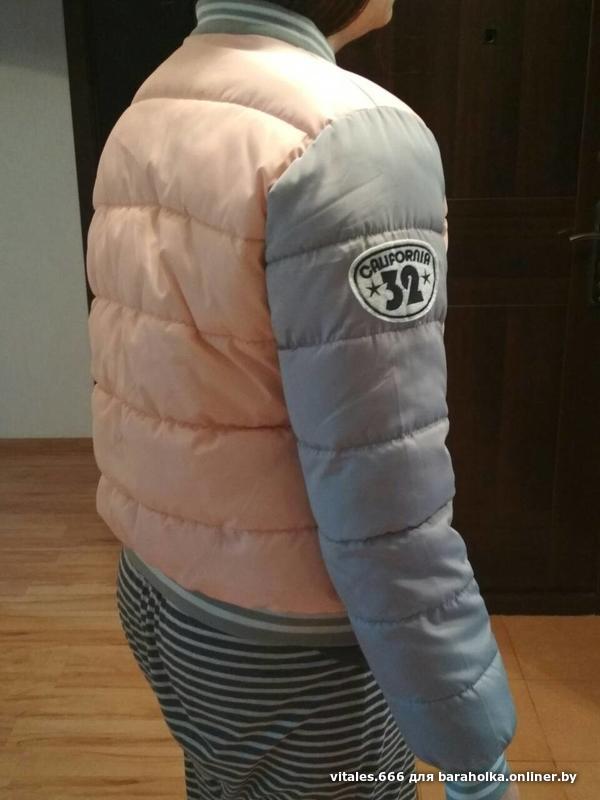 9826489705ab5ac1284447bedd98e545.jpeg