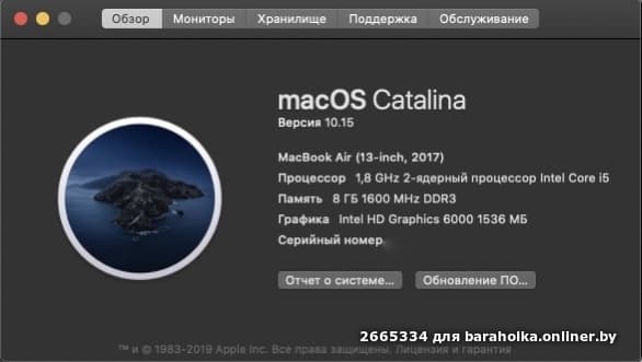 075bb955cc0aa4a8815c49756b8b9a2c.jpeg
