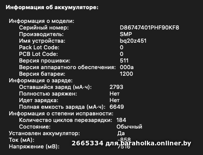 cb1b147d4282058af482485569fdd276.png