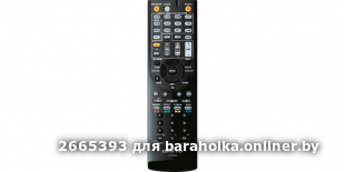 0971cc6efccd4b686fdfc8b3c3d78f6c.png