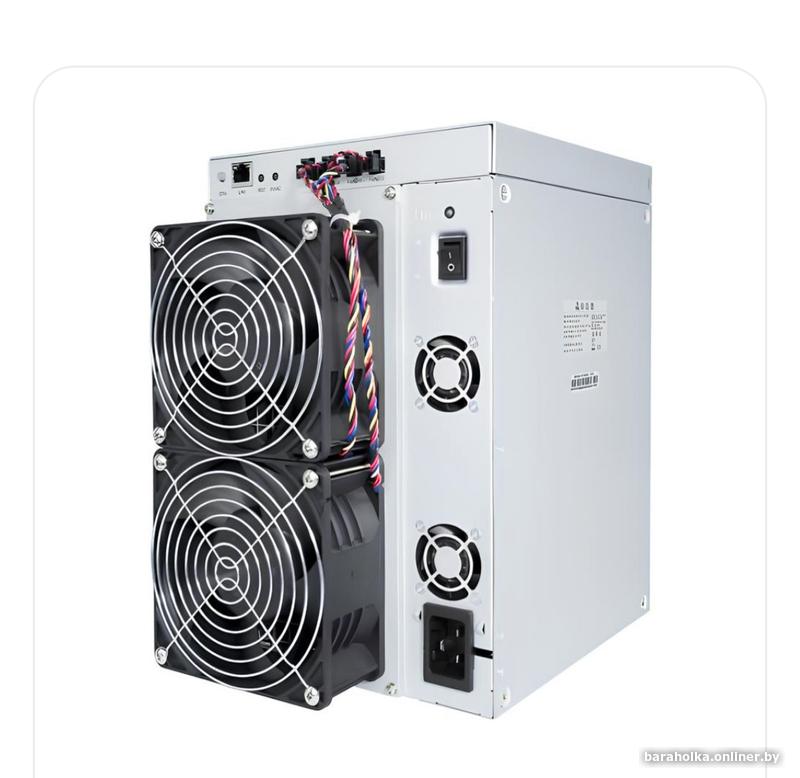 ce3bfdbed69d3bee0abaaa85f11612e4.jpg