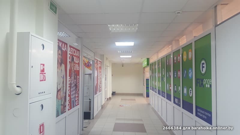 b67d3edfb57afca481e261063b301ab5.jpeg