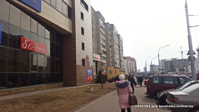 cb36f91505ad944d95a7f814500280f1.jpeg