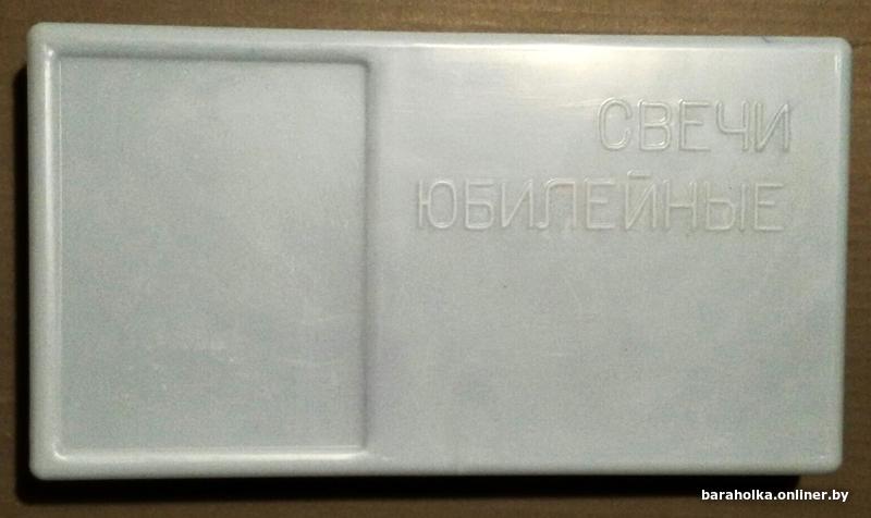 fcb9e9a7c6dedfba66a246fcf259b28c.jpg