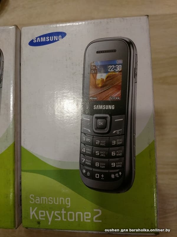 26b8ee98fc195fc0ce3026b2c0295910.jpeg