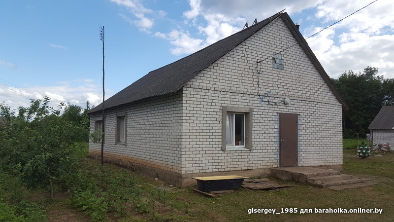 24130cad86767f66eb2179c425c1b8d3.jpeg